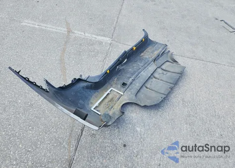 2018 Infiniti Q50 Luxe z USA, uszkodzony, nr VIN JN1EV7AP4JM364530